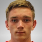 Nikita Tankov Nikita Tankov