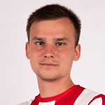 صورة Vladislav Tyufyakov