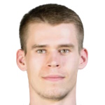 Ilya Korelin