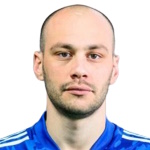 Rezo Gavtadze