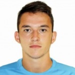 صورة Ilya Viznovich