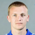 Danil Chernov