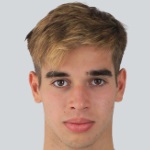 Georgiy Kyrnats Georgiy Kyrnats
