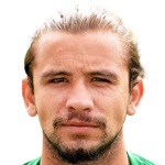 Alan Schons Alan Schons