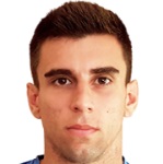 Marko Zečević Marko Zečević