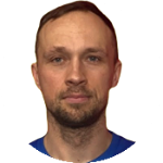 Kamil Tlaga