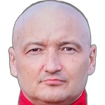 صورة Jacek Fojna