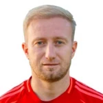 Anto Gudelj