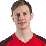 Artjom Davõdov Artjom Davõdov