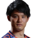 Yusuke Nishiyama