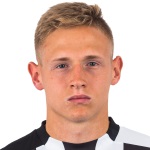 صورة Kacper Smoleń