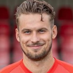 Jan-Ove Edeling Jan-Ove Edeling