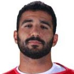 Idan Cohen Idan Cohen