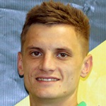 Ostap Vulchin