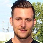 صورة Kevin Wolemann