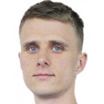 Aleksey Lozko Aleksey Lozko