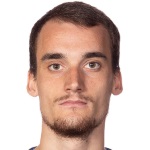 Adam Hellborg Adam Hellborg