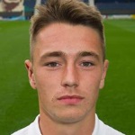 صورة Josh Heaton