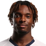 Kazaiah Sterling Kazaiah Sterling