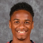 Martieon Watson Martieon Watson