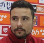 صورة Dejan Janković