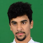 Hamad Hassan Al Hosni
