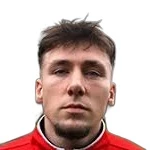 Keir Dickson Keir Dickson