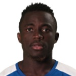 Daouda Bassock Daouda Bassock