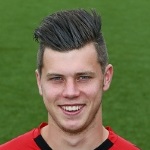 Thomas Schilders Thomas Schilders