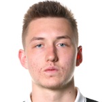 صورة Andreas Vaikla