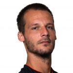Nenad Jovanović Nenad Jovanović