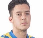 Rob van Sonsbeek Rob van Sonsbeek