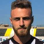 Andrea De Rossi