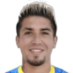 صورة Jesus Alejandro Quintero
