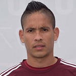 صورة Aquiles Ocanto