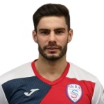 صورة Maciej Kazimierowicz