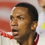 Johan Rey