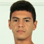 صورة Christian Aguada