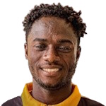 صورة Mohammed Saani