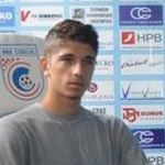 Luka Mijoković