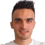 صورة Marko Kraljević