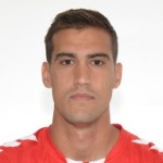 Vladimir Šimunović