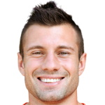صورة Nikola Rakić
