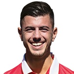 Alessandro Castellana