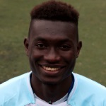 صورة Ibrahima Sene