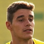 Miguel Batista Miguel Batista
