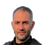Volkan Aydin