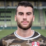 صورة جينو بويرس