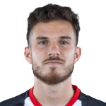 صورة Denis Martins