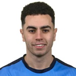 Evan Osam Evan Osam